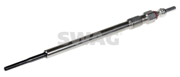 Glow Plug - 33 10 3403 SWAG